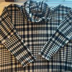 Lane Bryant | ladies plus, oversize turtleneck shirt. Size: 18/20 Photo 0