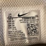 Nike Air Max Plus GS ‘3D Glasses’ Photo 6