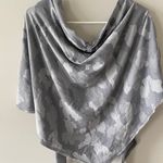 Lululemon Scarf oS Photo 7