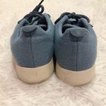 Allbirds  Merino‎ Wool Runners Tide Pool Blue 10 Photo 1