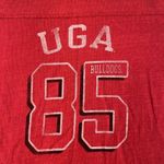 Alternative Apparel UGA tee shirt! Photo 1