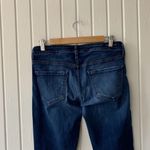 Citizens of Humanity Arielle Midrise Slim Jeans Photo 3