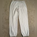 Barefoot Dreams  Sweatpants NWT Size Small Photo 3