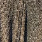 Simple Noelle Sweater Photo 2