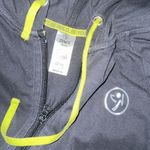 Zumba  hoodie Photo 1