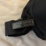 Natori Convertible Underwire Bra Black Size undefined Photo 5