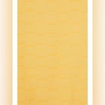 l*space L* Seashell La Femme One Piece Yellow/honey Small Photo 2