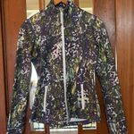 Lululemon Define Jacket Size 6 Photo 1
