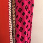 Flying Tomato | Gypsy Wide leg Pants w/tassels Photo 8