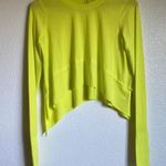 Free People Tempo Long Sleeve Photo 2