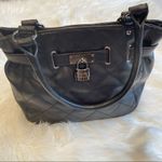 Relic  Faux‎ Leather Quilted Shoulder Purse like new Photo 7