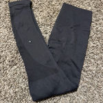 Lululemon Inspire Cropped Tight Leggings Photo 0