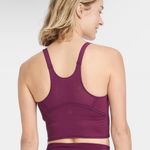 All In Motion mesh back light support sports bra women Size XLarge Photo 1