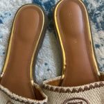 Tommy Hilfiger Tommy hilfigger slides/sandals Photo 1