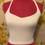 Free People NWOT Happiness Runs Crop & Good Karma 7/8 Legging XS/S MSRP $118 SET Photo 15