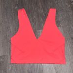 Free People Set Photo 0