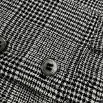 Drew  sweater top Photo 3