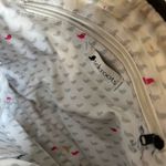 Sakroots  crossbody purse Photo 7