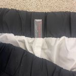 Free People Movement Run For It Shorts Photo 4