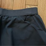 Adidas  Adistar Climalite Skort Size Smalll Photo 5