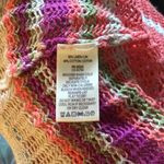 Tommy Bahama Swim Cover Up Photo 11