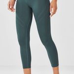 Fabletics Seamless High Waisted Capri Photo 0