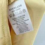 Everlane Wrap Dress Photo 4