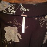 Anthropologie For UO Free People Dress Photo 6