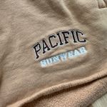 PacSun  Sunwear Soft Shorts Photo 1