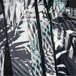 Superdry Ultimate Rescue Jacket Photo 7