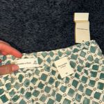 Abercrombie & Fitch Abercrombie Satin Pants Photo 3