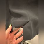 Tahari  Blazer Photo 4