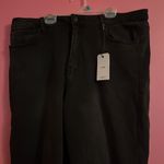 Forever 21 NWT  Mom Jeans Photo 1