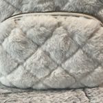 Juicy Couture 💖 Let's get cozy Backpack Photo 7