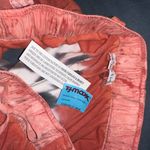 Young Fabulous and Broke NWT Young Fabulous Broke Tie Dye Shorts  Photo 4