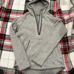 Lululemon Fleece Thank You Pullover Photo 0