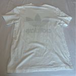 Adidas  T-shirt Photo 3