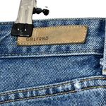 GRLFRND Welcome to my closet! Photo 5