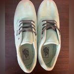 Vans Mint  Photo 1