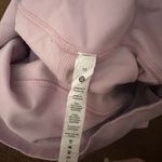 Lululemon Pink Peony Align Leggings 25” Photo 2