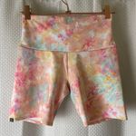 Onzie Shorts Photo 0