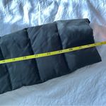 Michael Kors  Down winter coat Photo 4