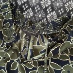 Banana Republic Bananna Republic Dress Photo 2