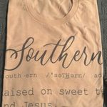 Boutique Country T-shirt Bundle Photo 1