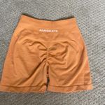 Alphalete Amplify Shorts Photo 0