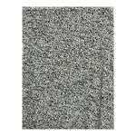 Croft & Barrow  Christmas Scottie Dog Sequin Bow Sweater Gray Women Size XXL Photo 4