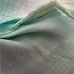 Karlie  skort blue purple tie dye size S forgiving waistband Photo 4