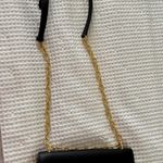 Ralph Lauren Purse / Crossbody Photo 3