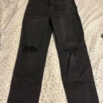 American Eagle  Jeans Mom Photo 0
