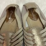 Easy Spirit  eCollection Lehni pull-on sneaker Size 8.5 BIN 17 Photo 9